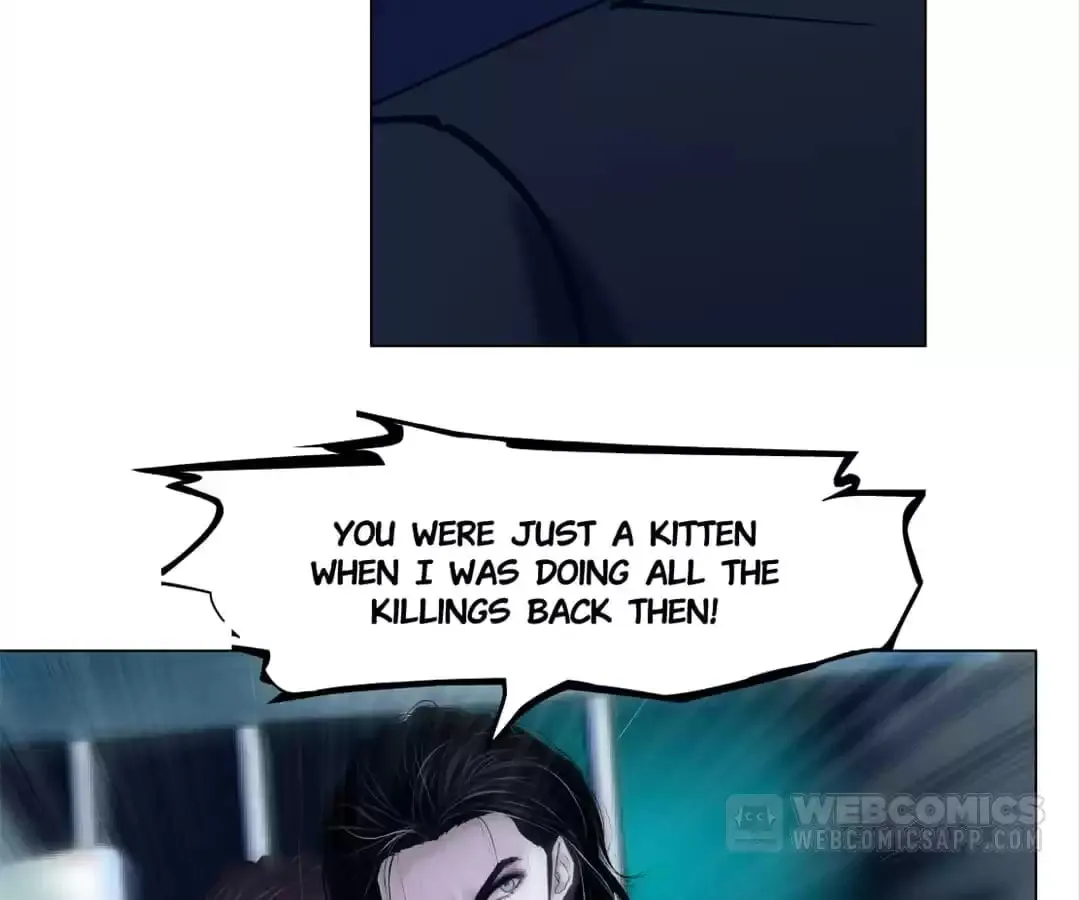 Image page 11