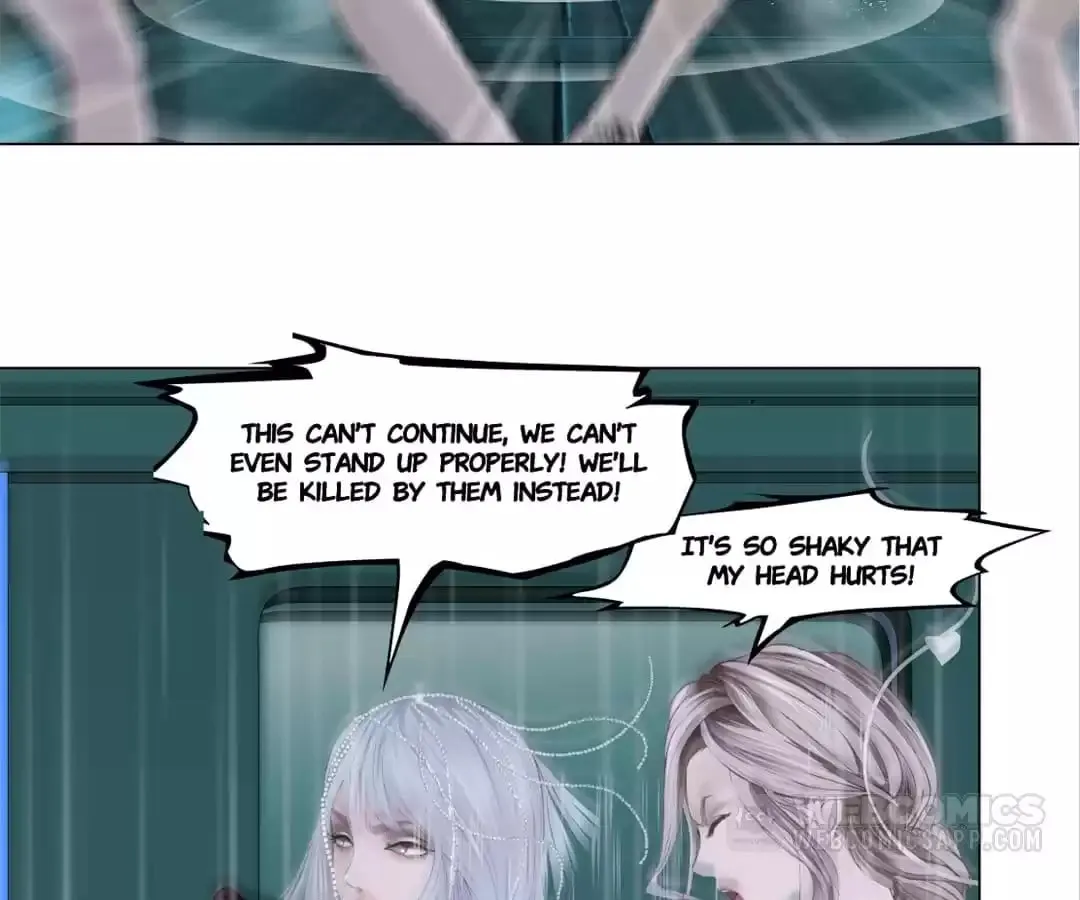 Image page 1