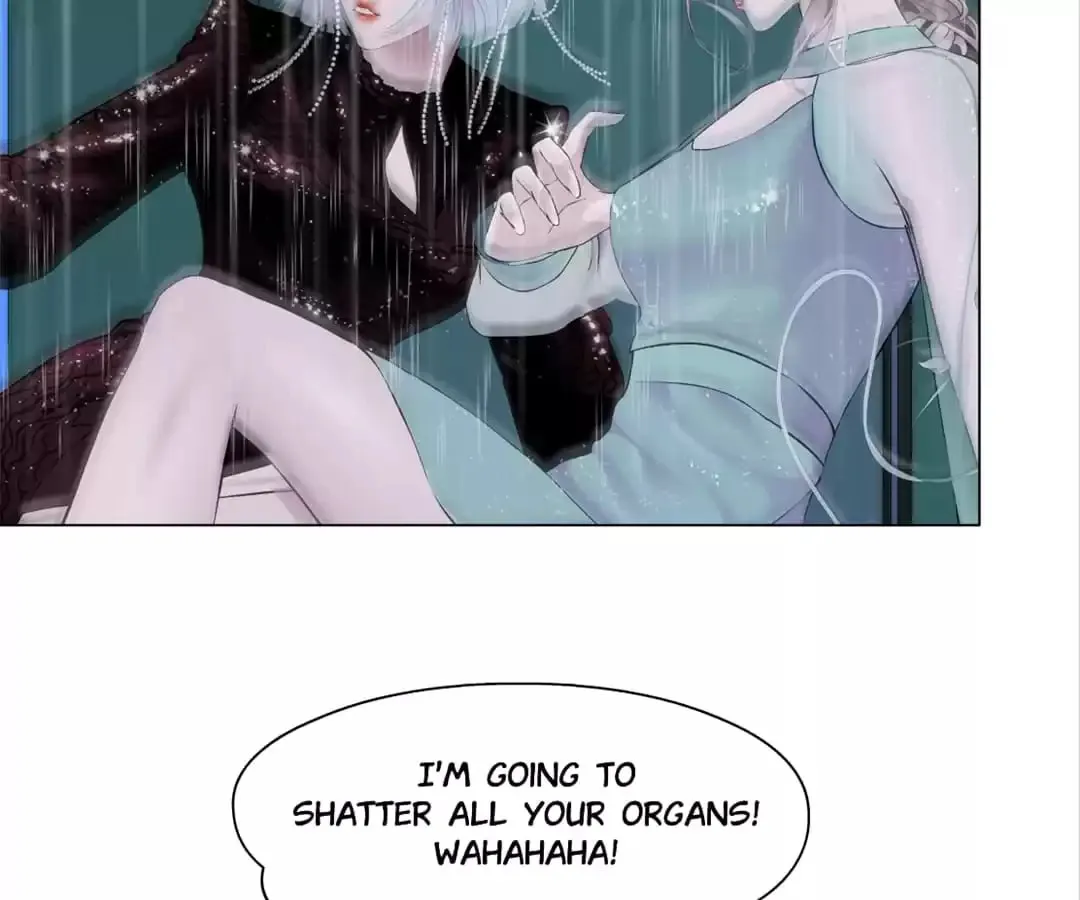Image page 2