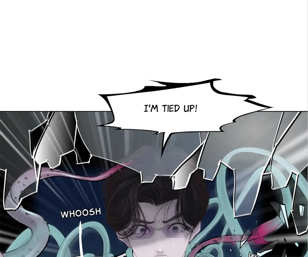 Image page 0