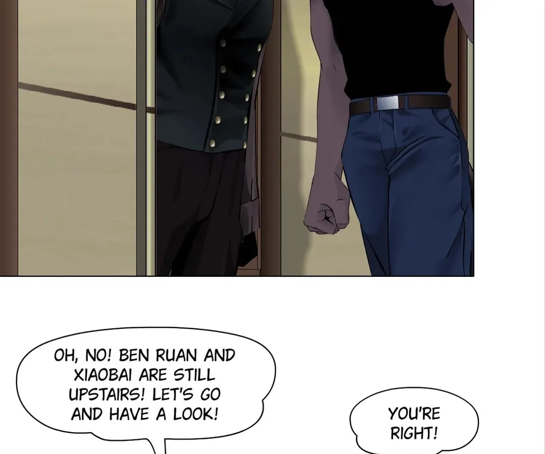 Image page 20