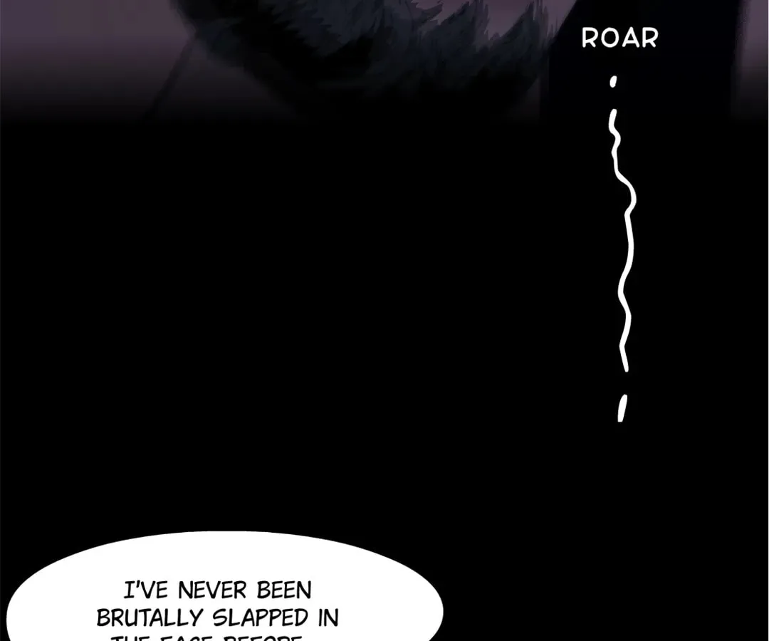 Image page 39
