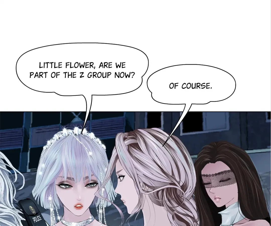 Image page 0