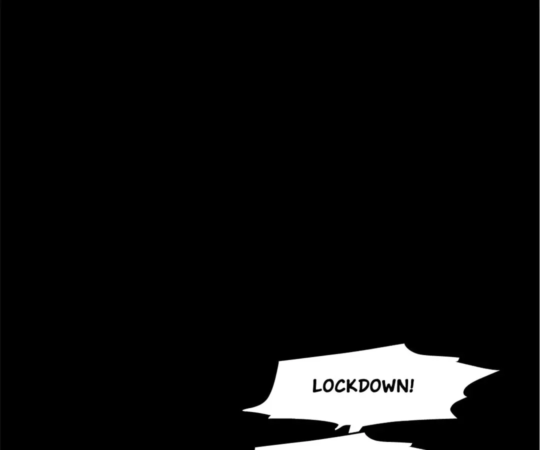 Image page 11