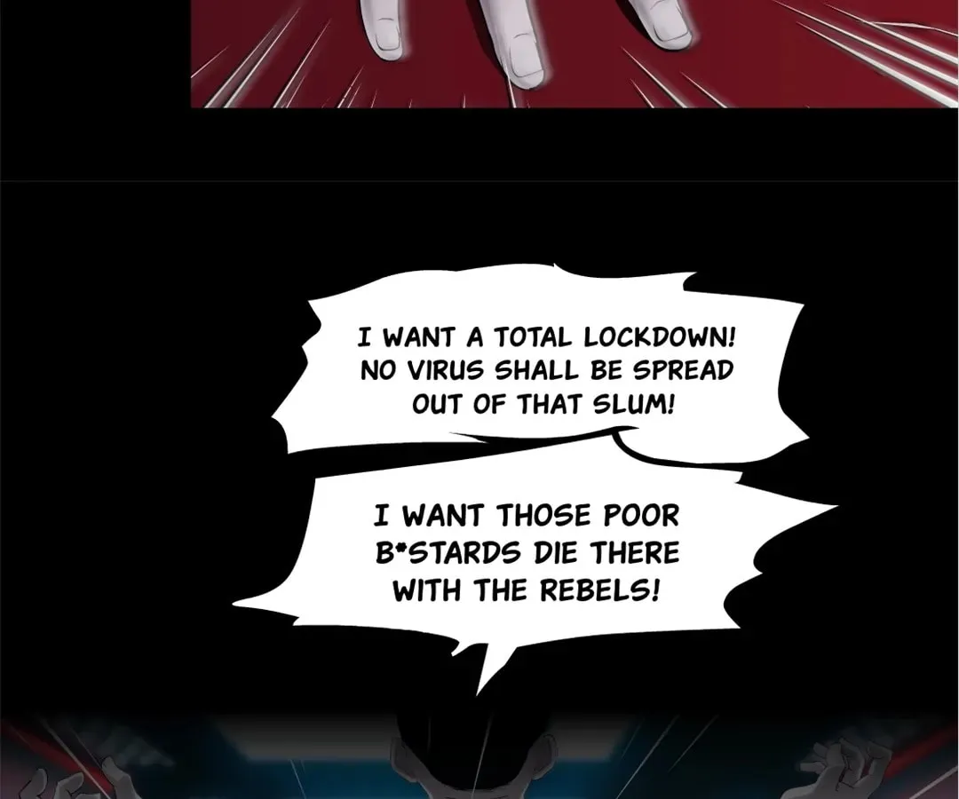 Image page 13