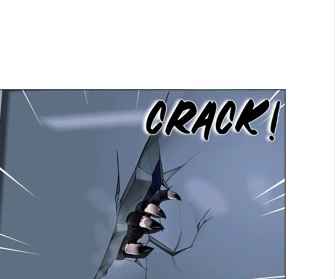 Image page 0