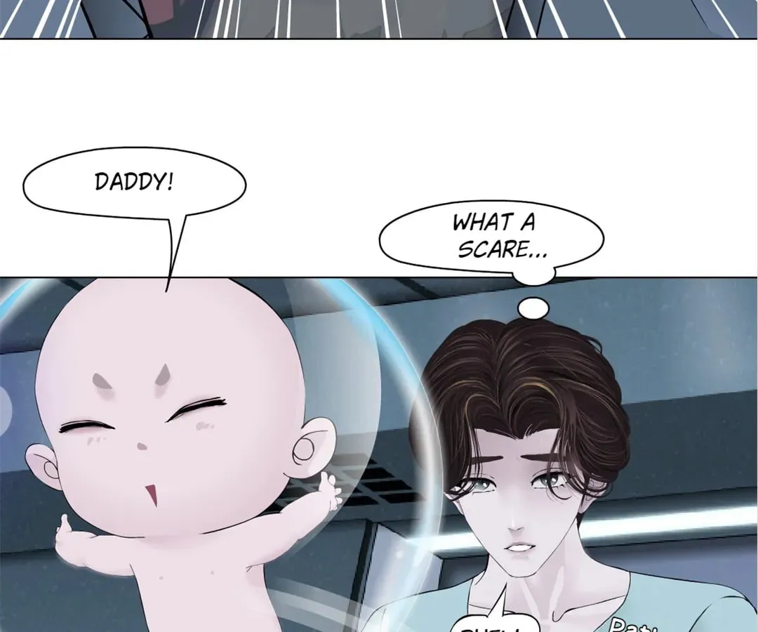 Image page 3