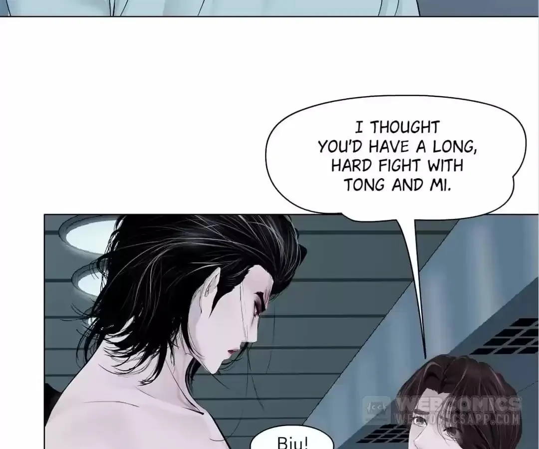 Image page 10