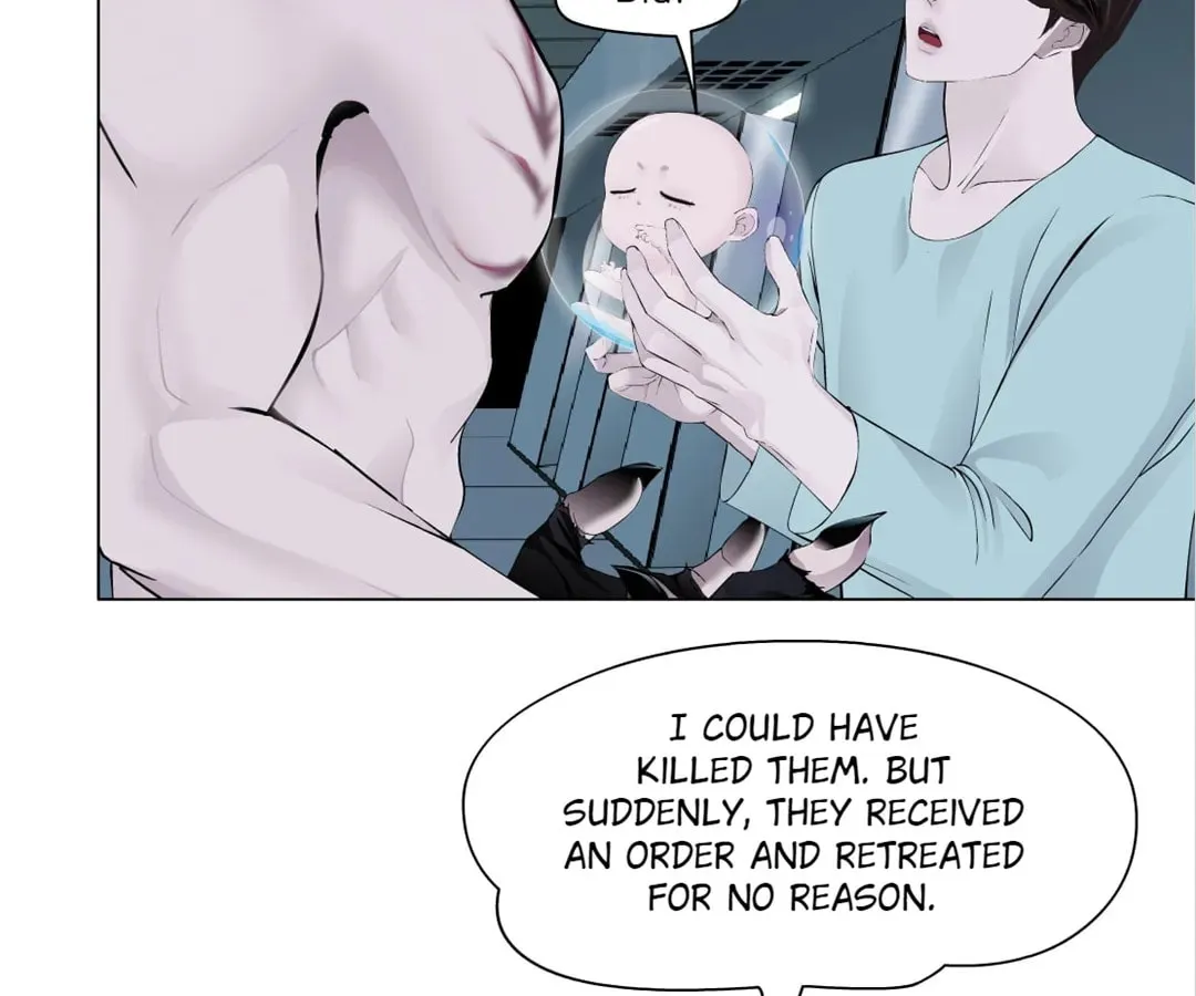 Image page 11