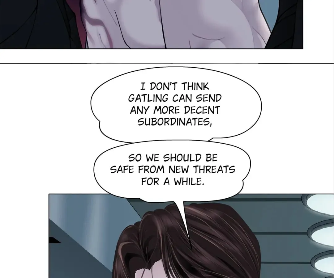 Image page 13