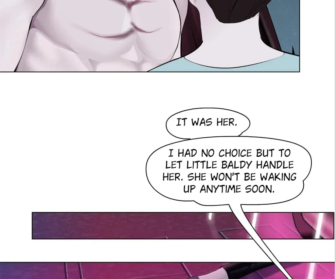 Image page 16