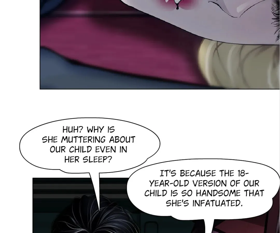 Image page 20