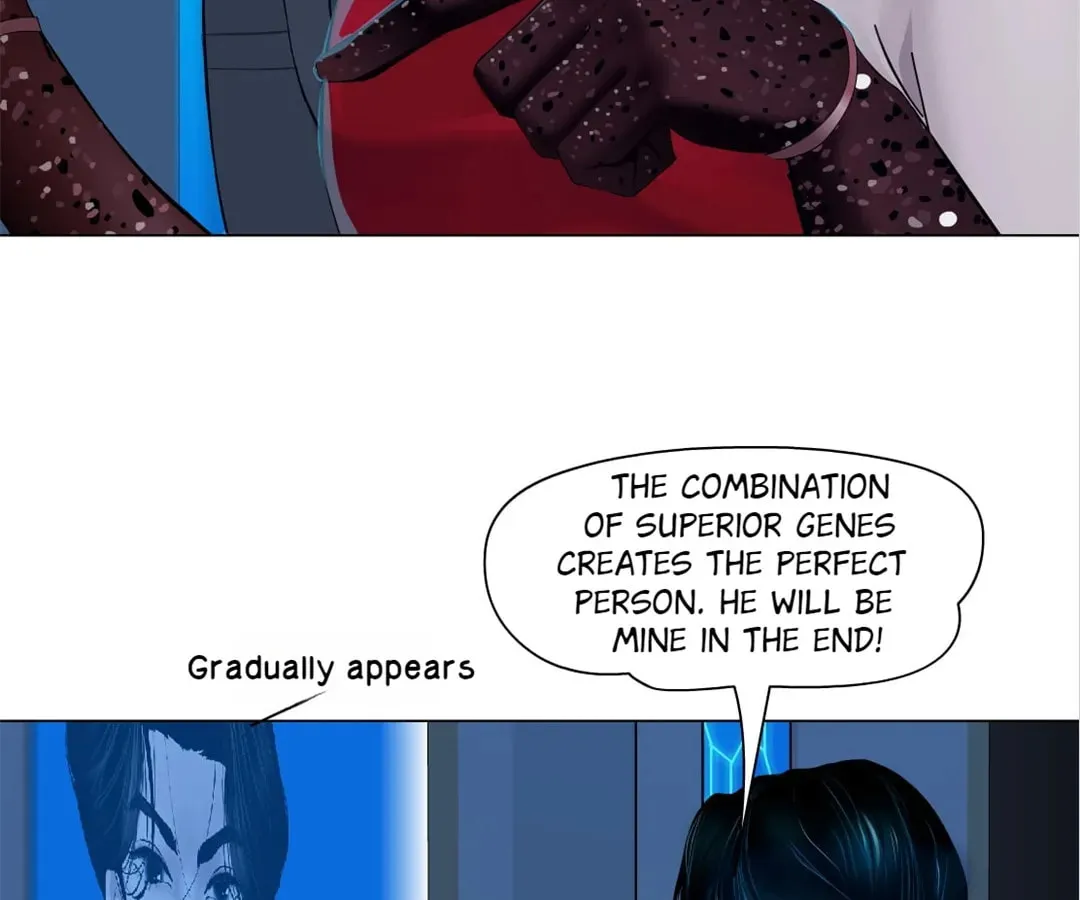 Image page 39
