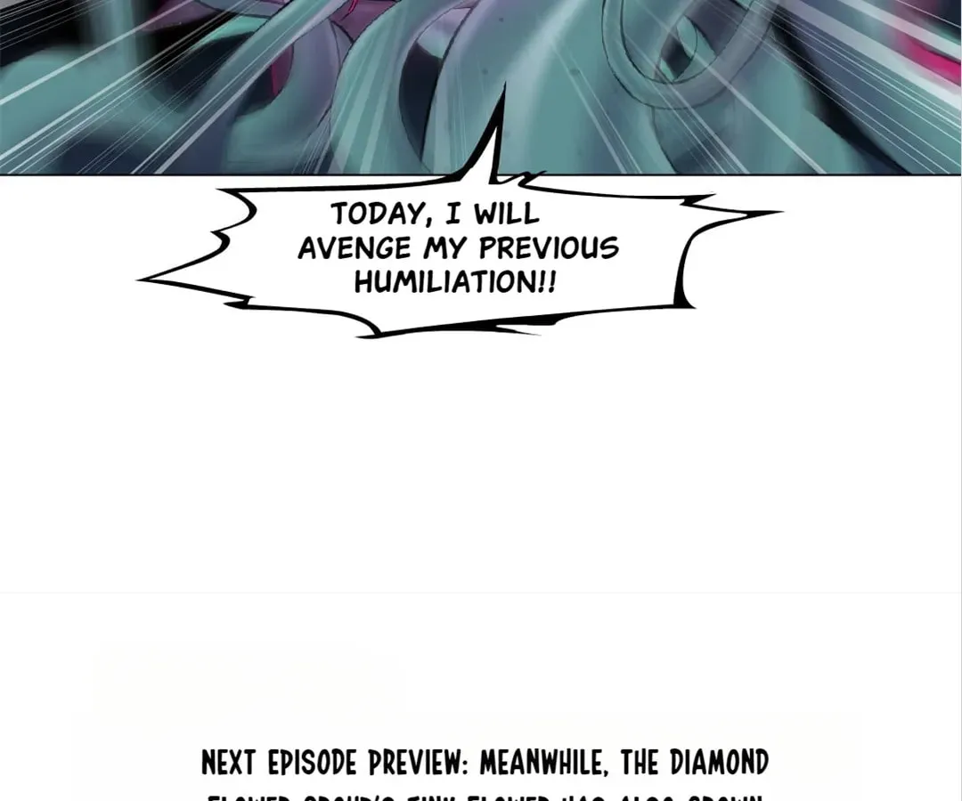 Image page 64
