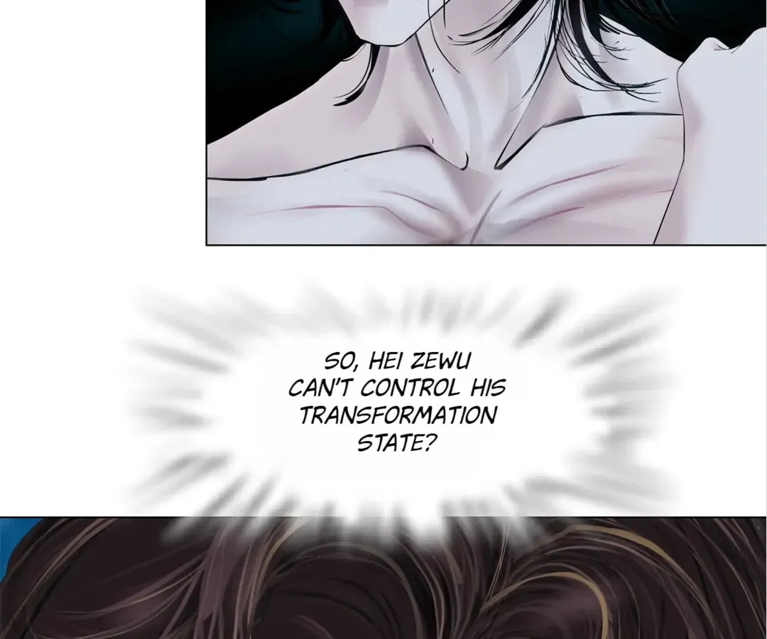 Image page 7
