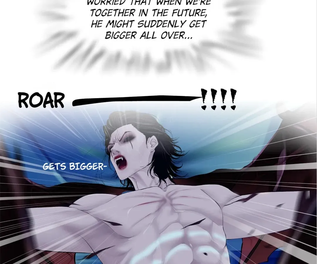 Image page 9
