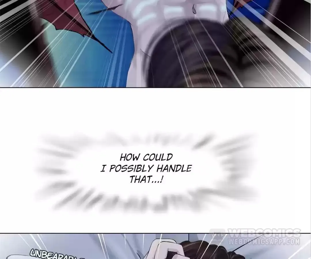 Image page 10