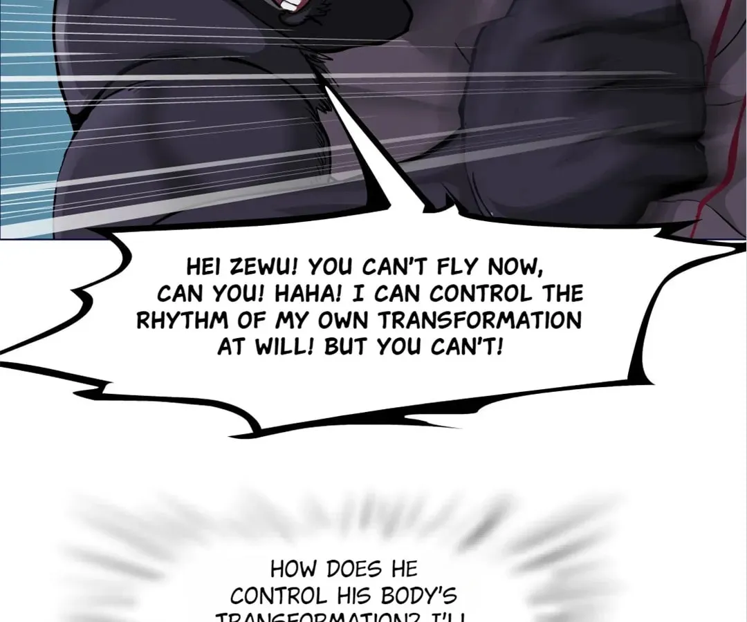 Image page 48