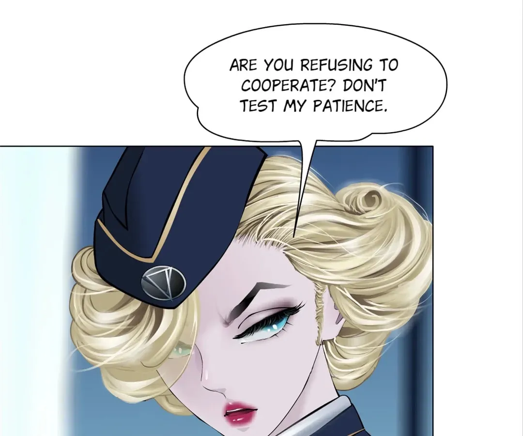 Image page 0