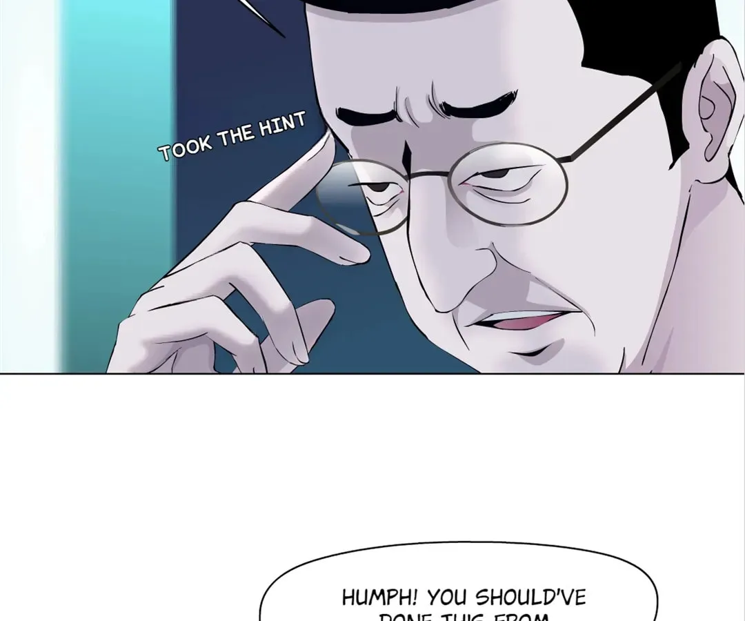 Image page 11