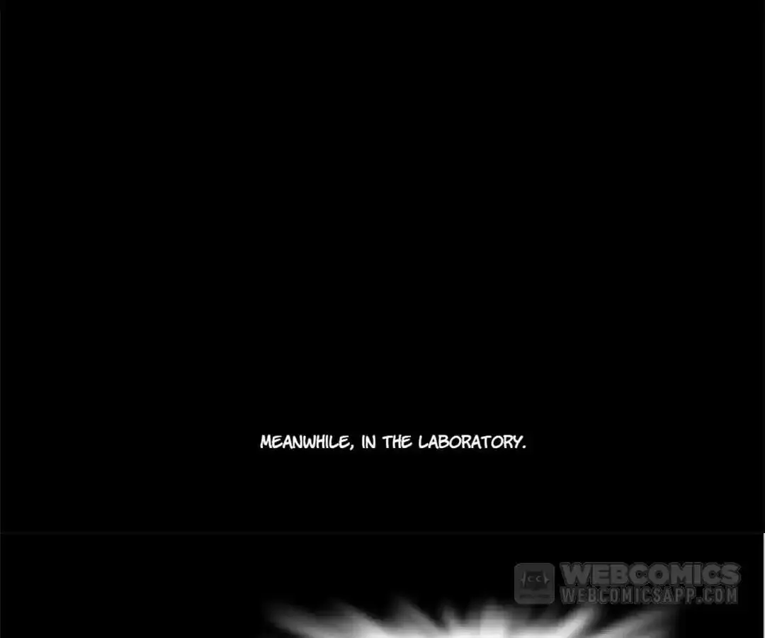 Image page 18