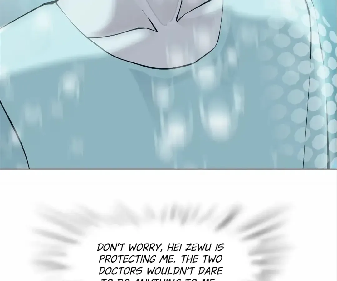 Image page 27
