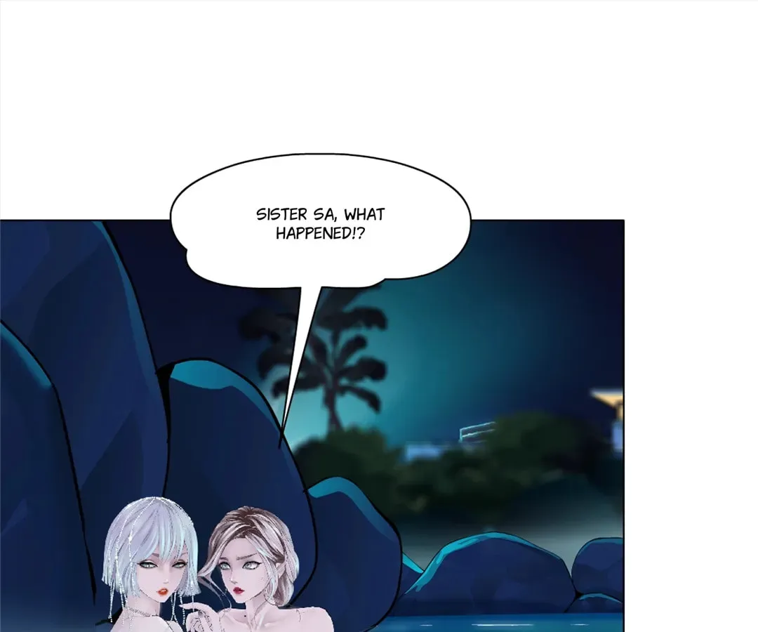Image page 0