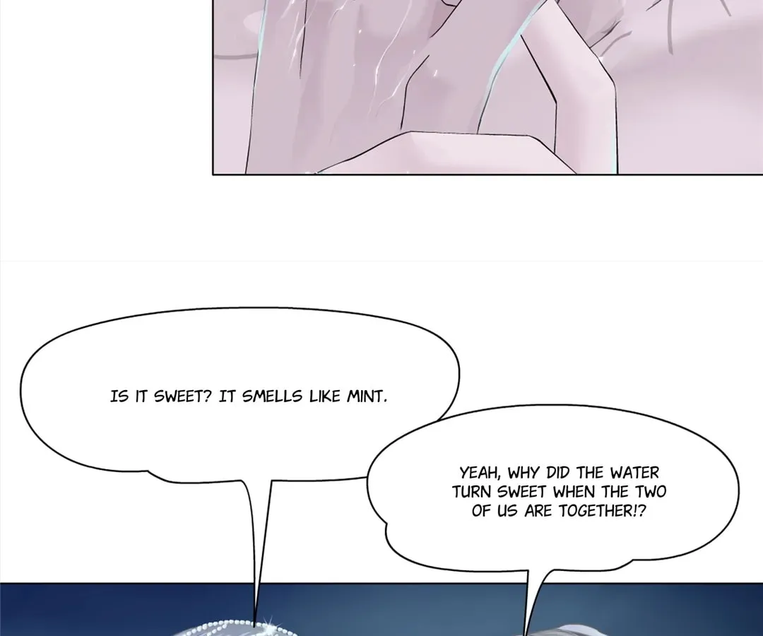 Image page 4