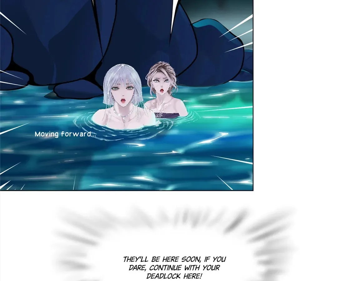 Image page 29