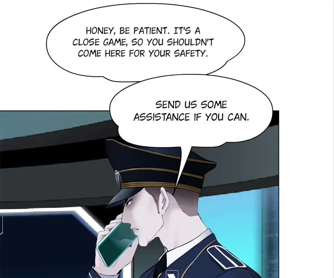Image page 0