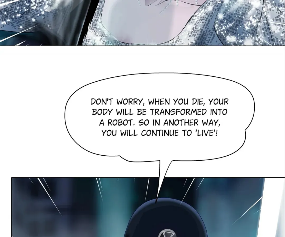 Image page 13