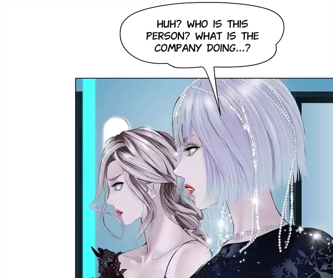 Image page 0