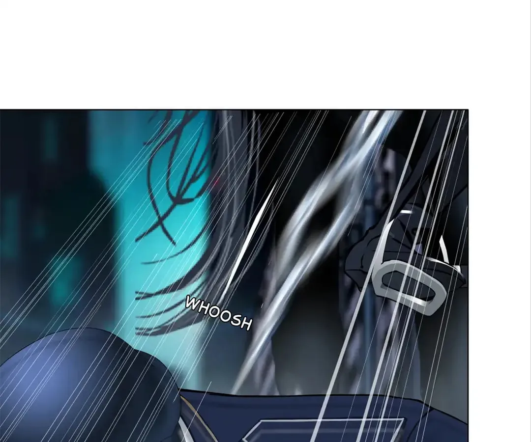 Image page 0