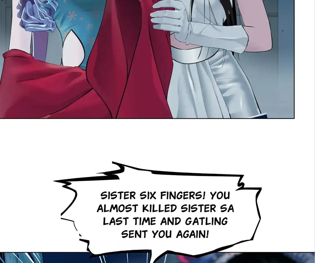 Image page 7