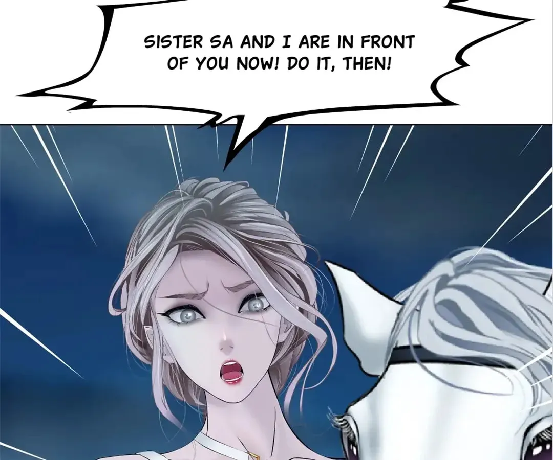 Image page 9