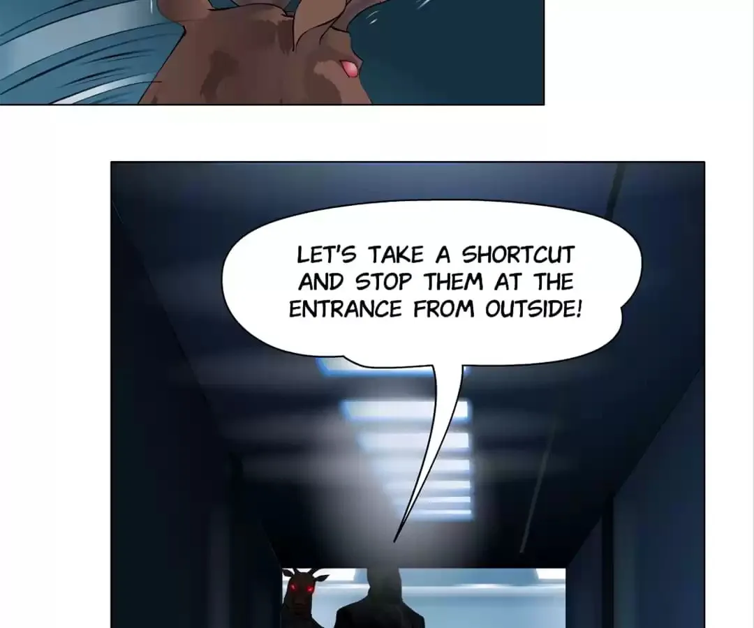 Image page 3