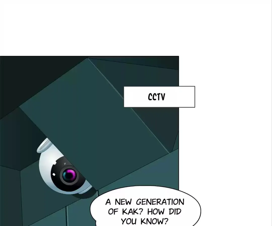 Image page 0