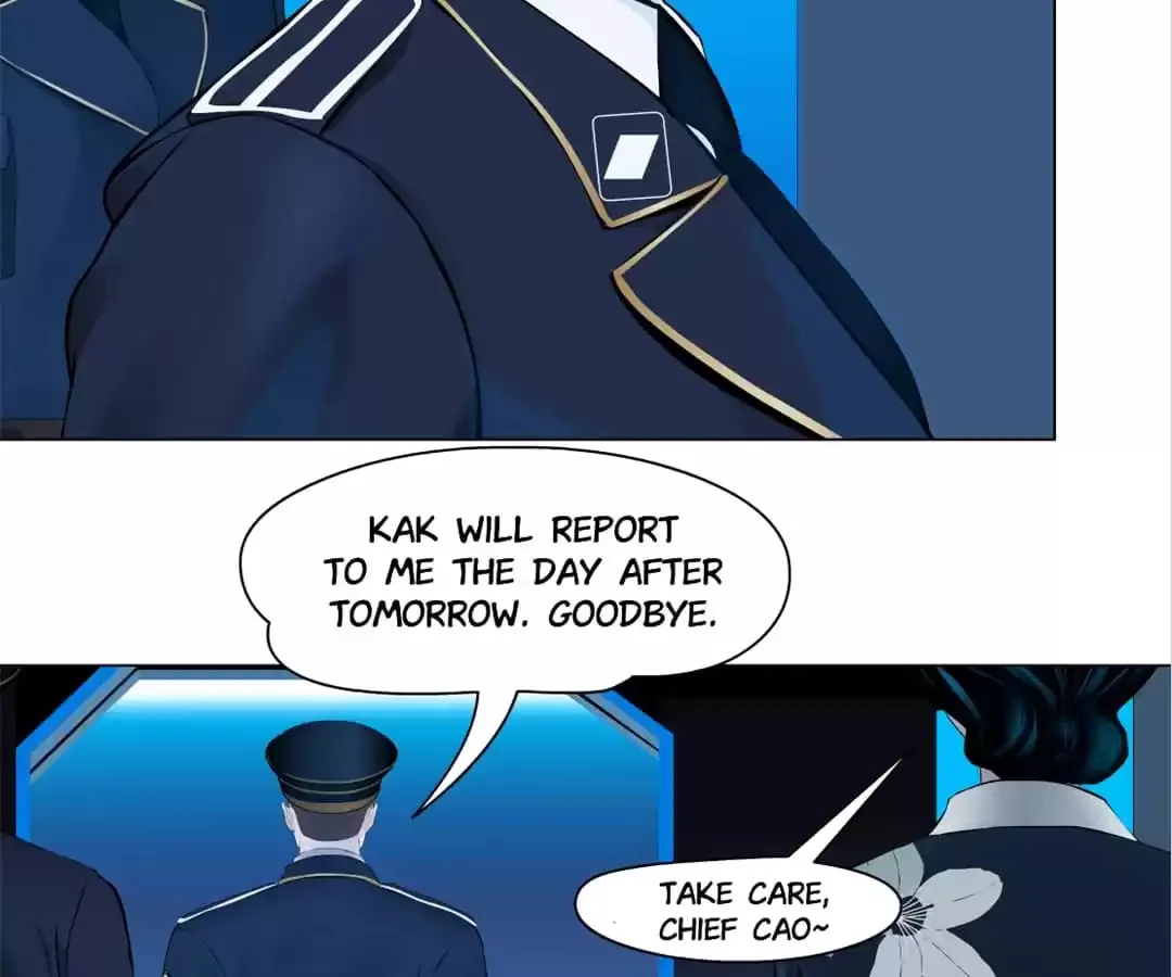 Image page 8