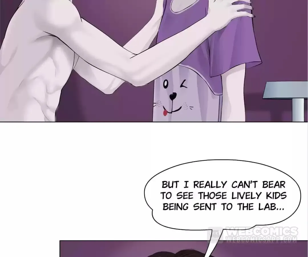 Image page 38