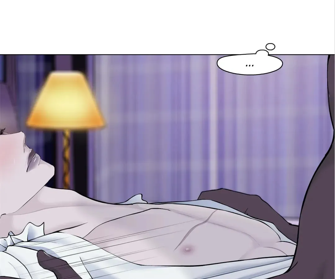Image page 0