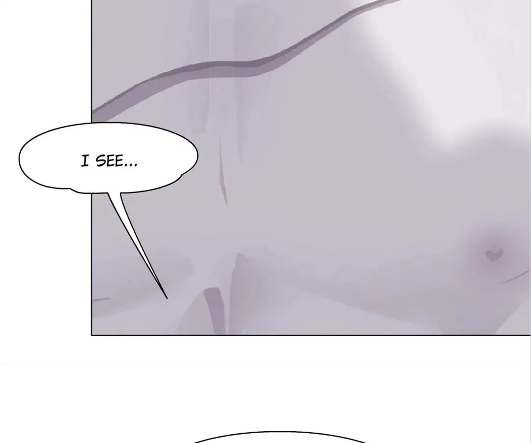 Image page 8
