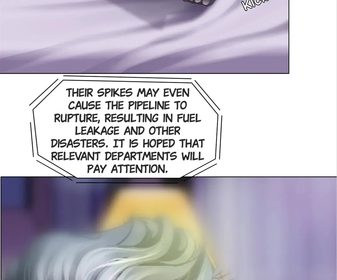 Image page 16