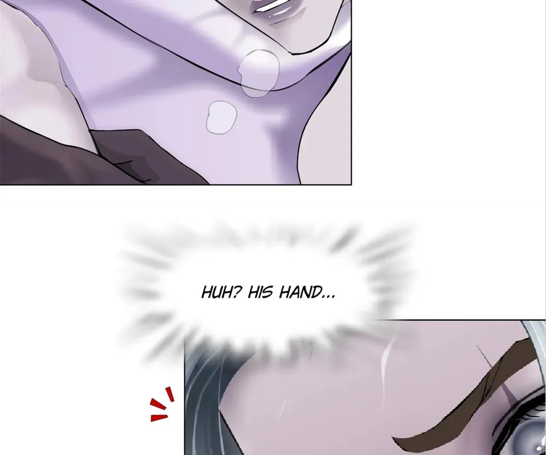 Image page 39