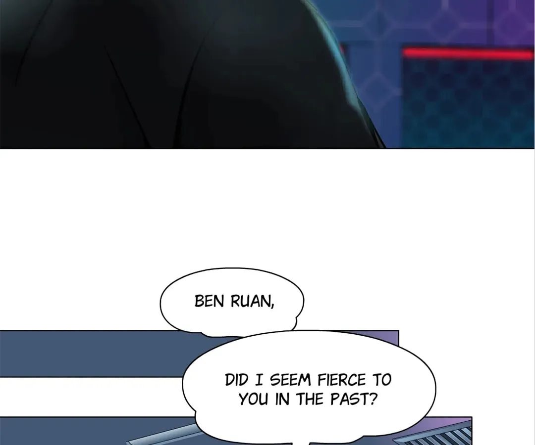 Image page 3