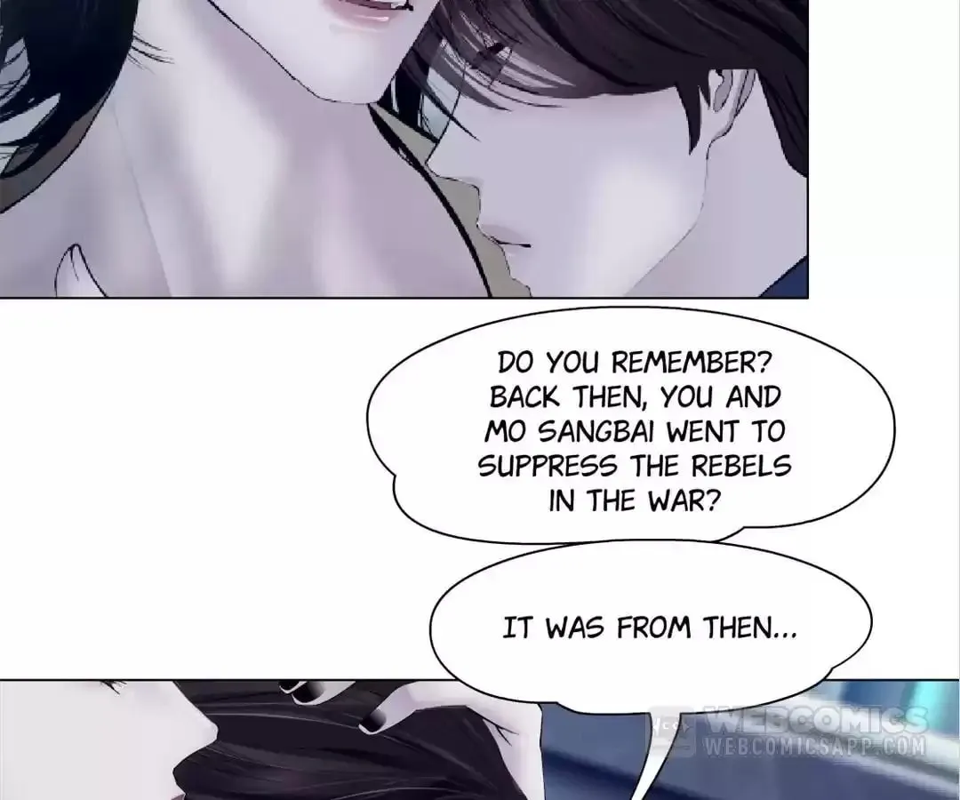 Image page 10