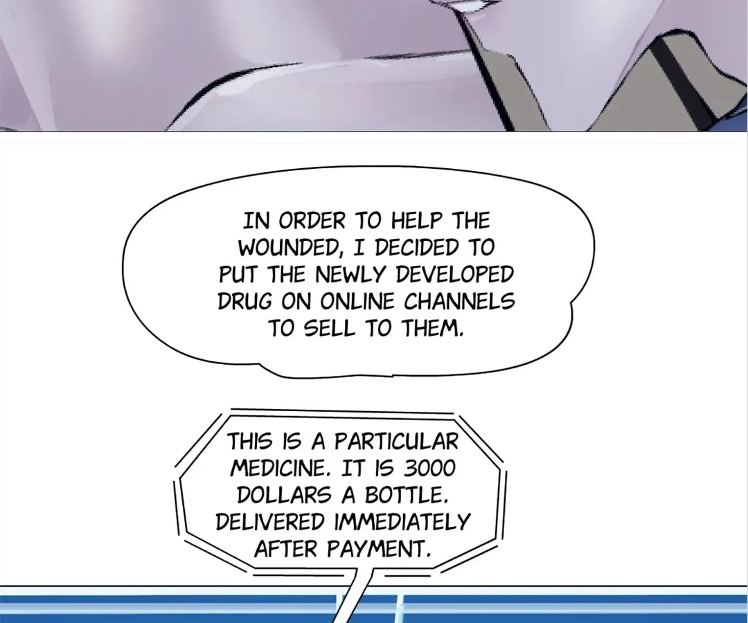 Image page 13