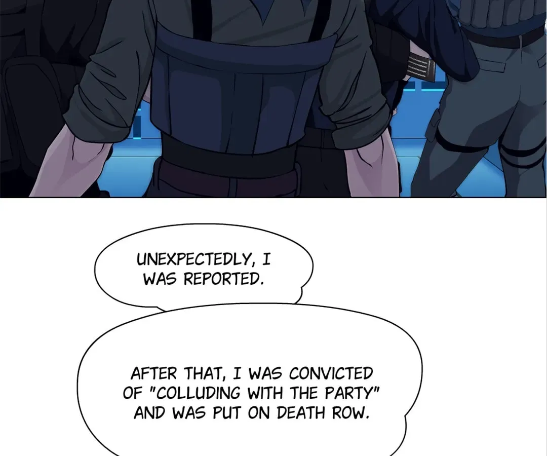Image page 15
