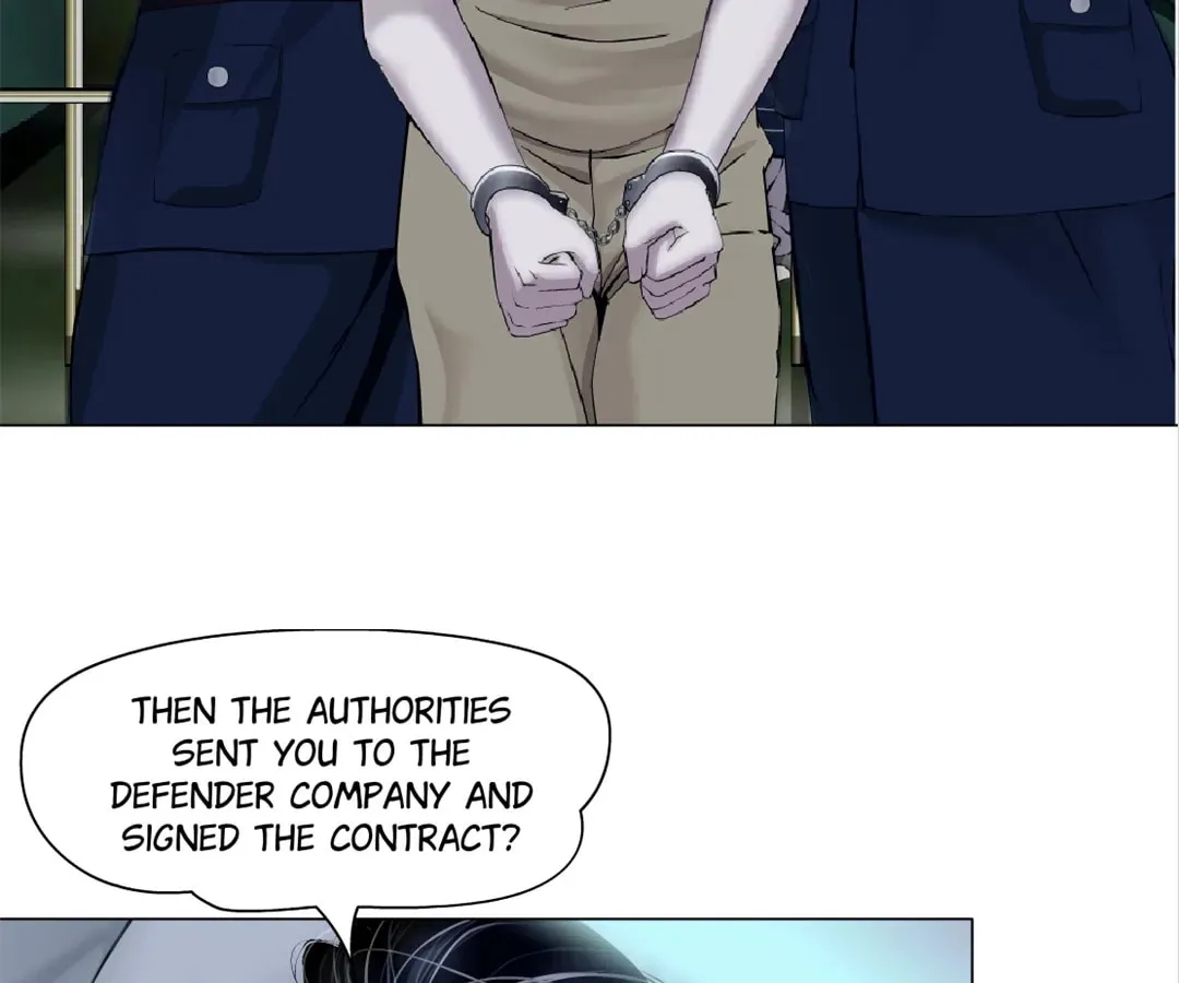 Image page 17