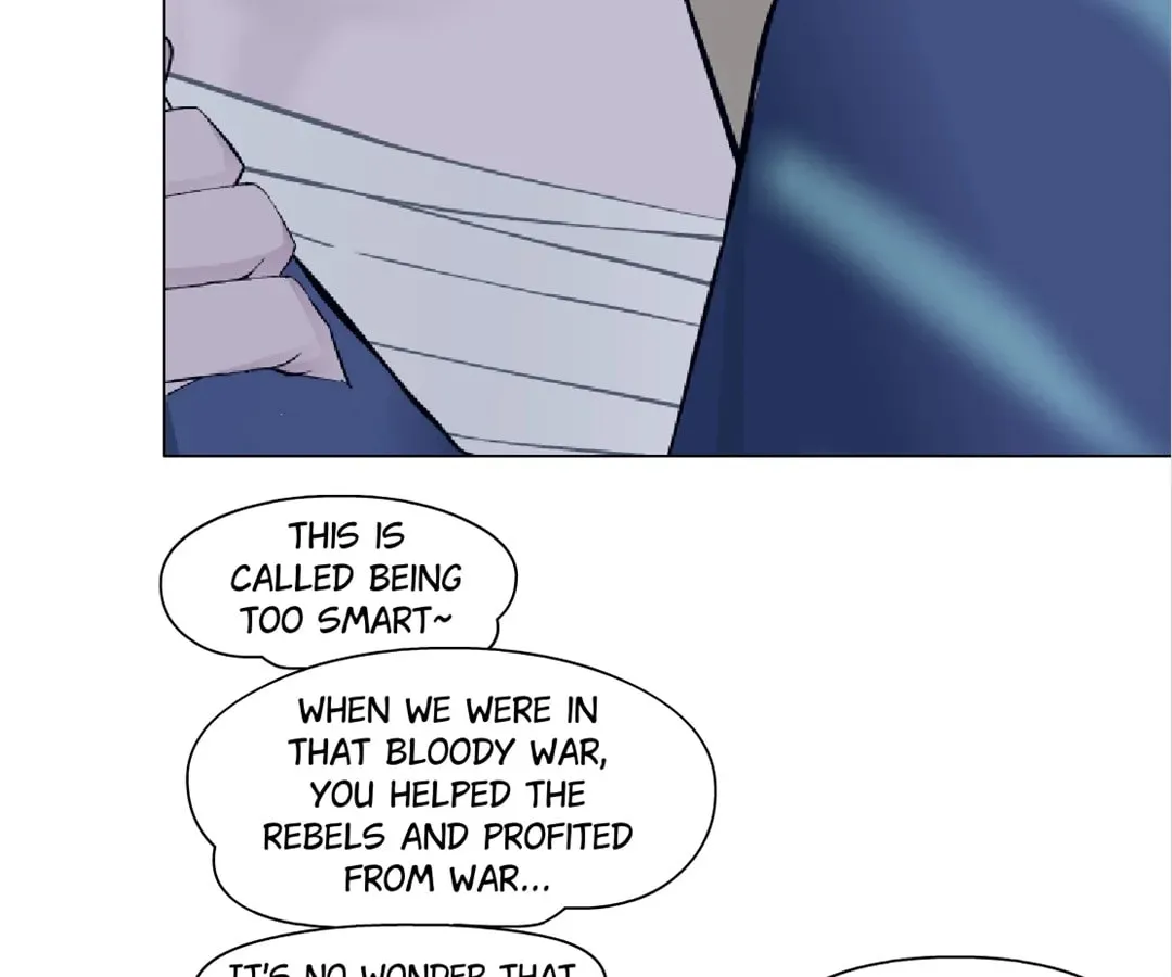 Image page 20