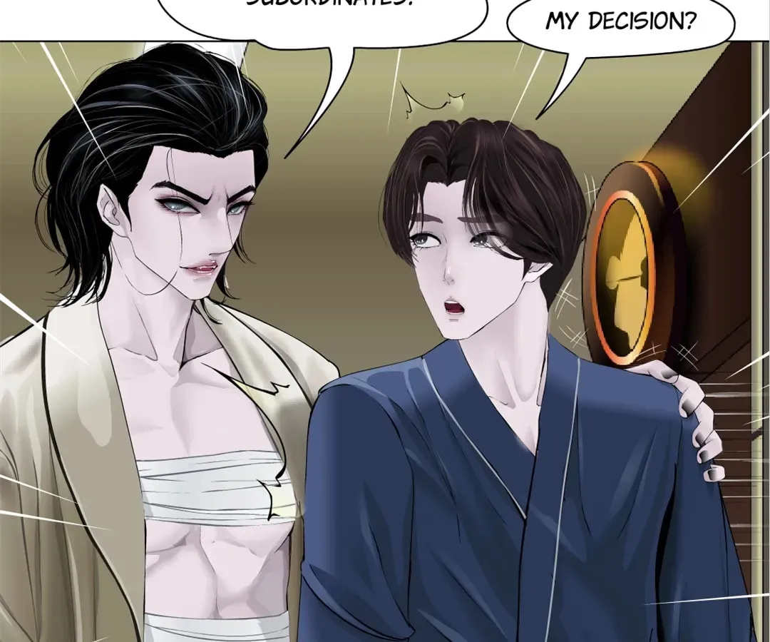 Image page 55